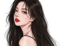 梦露个人工作室 